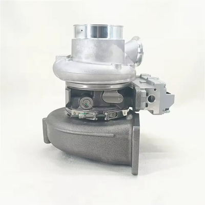 HE400VG トルボチャージャー 5459130 2048827 2128138 2128139 2301075 PACCAR MX13 EPA17 トルボ製造用