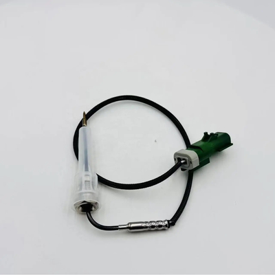 貨物便 / デトロイト A6805401917 エグゼストガス温度センサー 12V 電圧