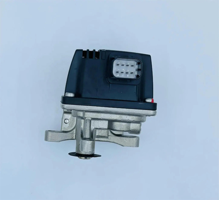 A0001407139 4377649 メルセデス・ベンツ EURO6用のDNOX投与モジュール