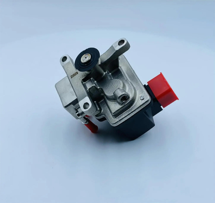 A0001407139 4377649 メルセデス・ベンツ EURO6用のDNOX投与モジュール
