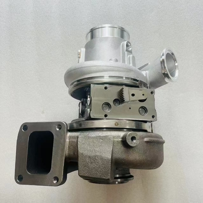 5351462 2088415 2112724 HE400VG トルボ VGT スキャニアトラック用ターボチャージャー