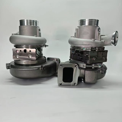 5351462 2088415 2112724 HE400VG トルボ VGT スキャニアトラック用ターボチャージャー