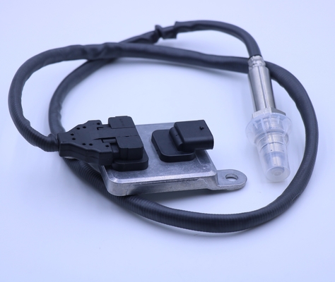 イスズウ用のNOxセンサー 12V