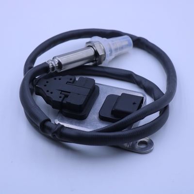 イスズウ用のNOxセンサー 12V