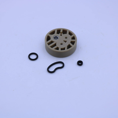 A063G808 SCM2114210128 アドブルーポンプ修理部品 UL2.2 吸気チェックバルブ用