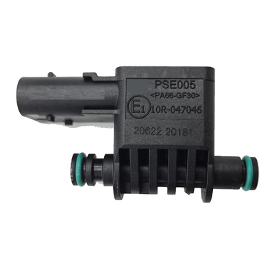 PSE005 アドブルーポンプ用尿素ポンプ圧力センサー 22608244 85022215 22209519