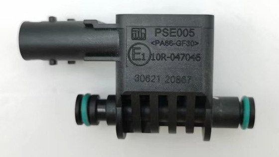 PSE005 アドブルーポンプ用尿素ポンプ圧力センサー 22608244 85022215 22209519