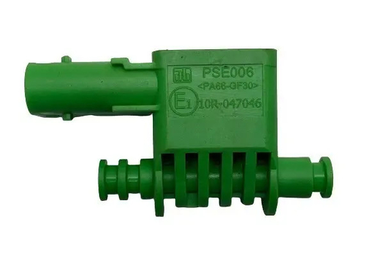 尿圧センサー PSE006 10R-047046 アドブルーポンプ用 22209519 23387854 23387865