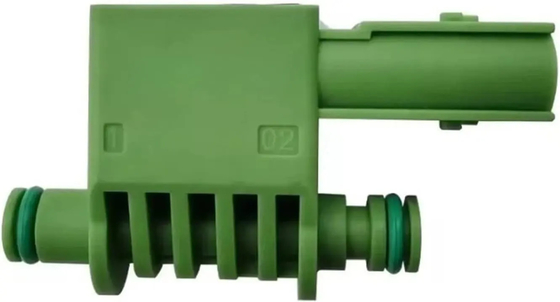 尿圧センサー PSE006 10R-047046 アドブルーポンプ用 22209519 23387854 23387865