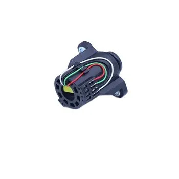 ULB-8-164 A0001405439 メルセデスベンツ AdBlue ポンプ用尿素ポンプ修理センサー