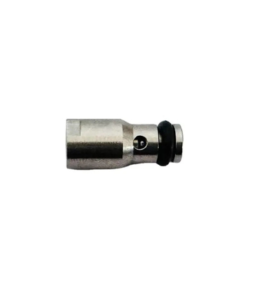 A0021409960 メルセデス・ベンツ用アドブルーポンプの修理用部品のための尿素ポンプ圧力緩和チェックバルブ