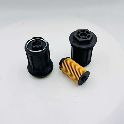 メルセデス・ベンツ・デトロイト用の尿素ポンプフィルターA0001420289 アドブルーポンプ修理部品