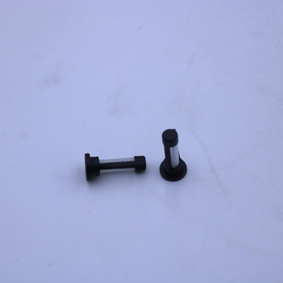 A0001401294 SCR アドブルーポンプフィルタースクリーン 尿素ポンプ修理部品
