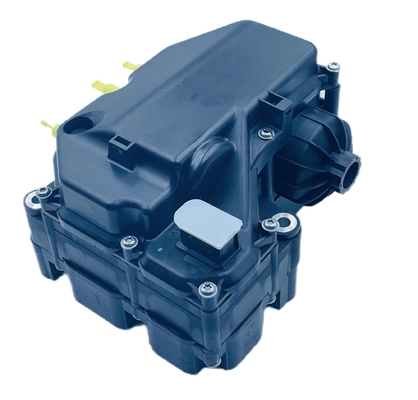 DAF Cummins OEM 2871880のためのポンプに投薬するユーロ6 SCR Adblueの尿素4387658 A028Y793
