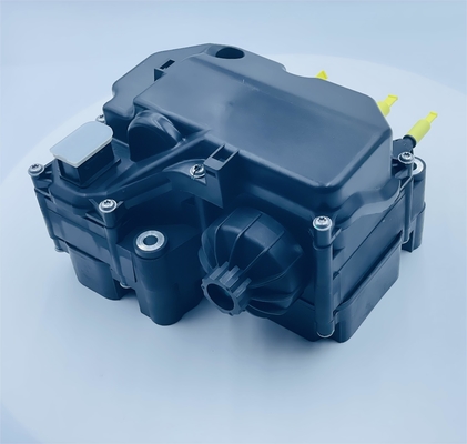 DAF Cummins OEM 2871880のためのポンプに投薬するユーロ6 SCR Adblueの尿素4387658 A028Y793