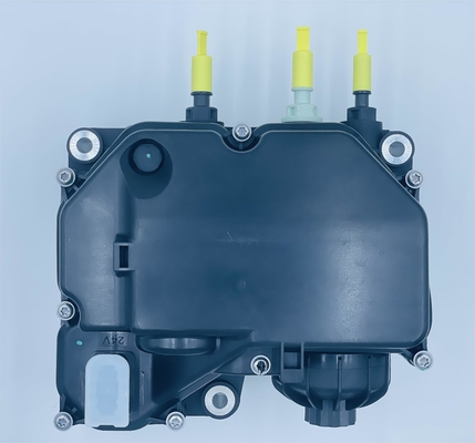 DAF Cummins OEM 2871880のためのポンプに投薬するユーロ6 SCR Adblueの尿素4387658 A028Y793