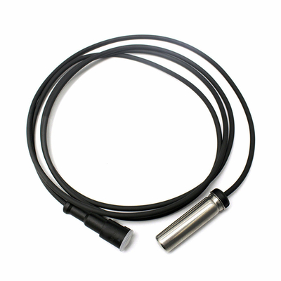 OE標準的なDAFの人のトラックのABSセンサーOEM 1505211 ZG005580007 4410325730