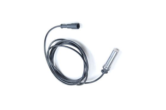 OE標準的なDAFの人のトラックのABSセンサーOEM 1505211 ZG005580007 4410325730