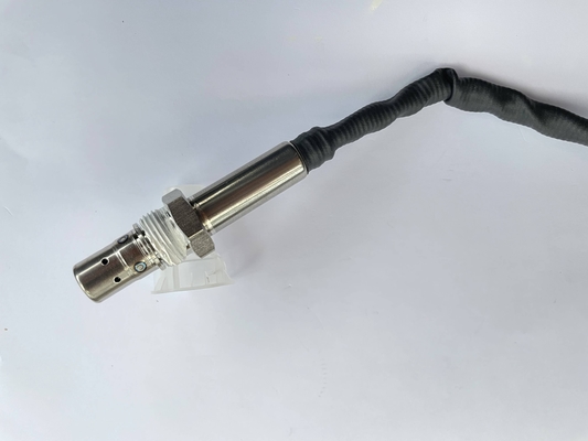 DAF 2006245 5WK96661DのためのOEの標準2012のトラック エンジン窒素化合物センサー