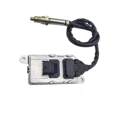 24V エンジンノックスセンサー VOL トラック FM/ FH OEM 22827993 5WK97371