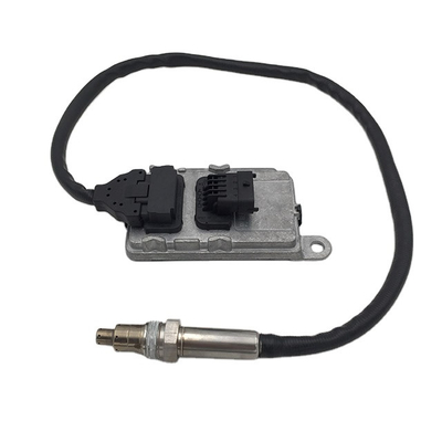 24V エンジンノックスセンサー VOL トラック FM/ FH OEM 22827993 5WK97371