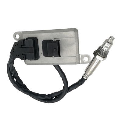 20873395 エンジンNOxセンサー ユーロトラックVOL OEM 5WK96605C