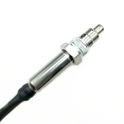 590MM 2003 2013年窒素化合物センサーCummins 170130026403 5WK96714A 5WK9 6714A