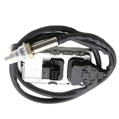UNINOX NS1125の窒素酸化物センサーCummins A2C97451500 5WK97103A