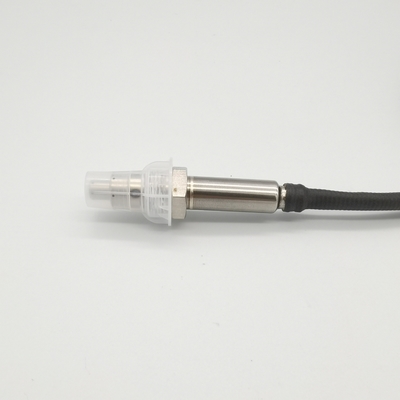 EH700 HINO窒素酸化物NOxセンサー OEM 5WK96715A 89463-37021