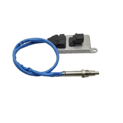 TGA TGX F2000 F90 OEM 5wk96783b 51154080011用のユーロトラック ノックスセンサー