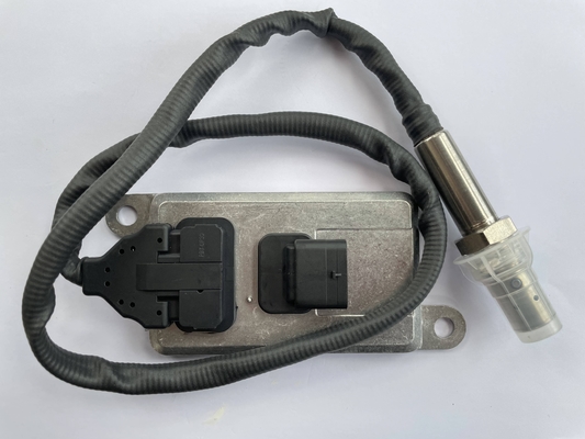 24V窒素酸化NOxセンサー Iveco OEM 5WK96733B 5801754016