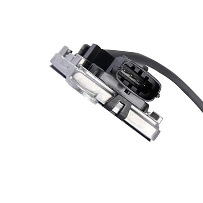 24V VOL トラック VN D13A DSL NOxセンサー OEM 22303391 5WK97366