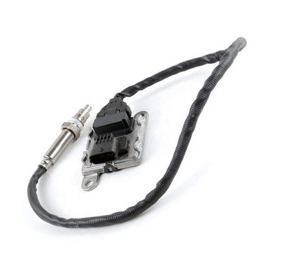 24V VOL トラック VN D13A DSL NOxセンサー OEM 22303391 5WK97366