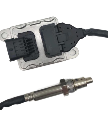 24V VOL トラック VN D13A DSL NOxセンサー OEM 22303391 5WK97366