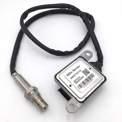車用NOxセンサー CUMMINS XC40 5WK96672A 5WK96672 2871974 2894943