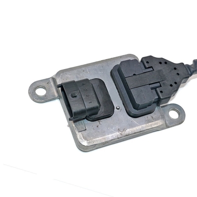 カーNOxセンサー OEM 5WK96691 2894944 2872236 2872296