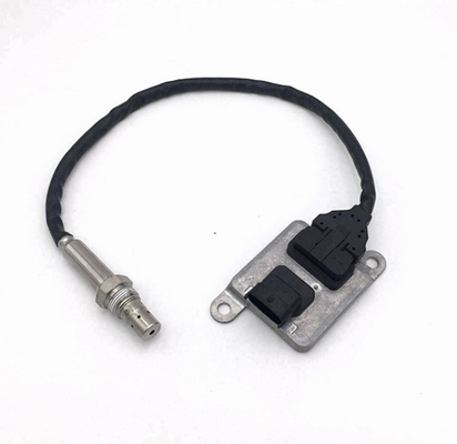 カーNOxセンサー OEM 5WK96691 2894944 2872236 2872296