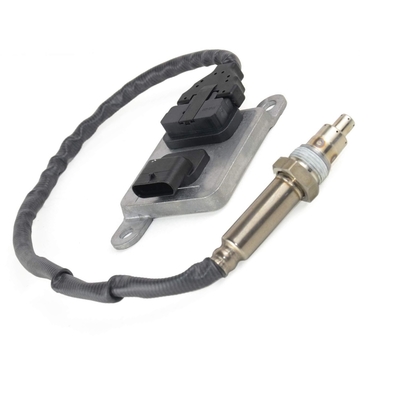 OEM 3t箱の標準的な短距離走者窒素化合物センサー12V A0009050008 5WK96681D