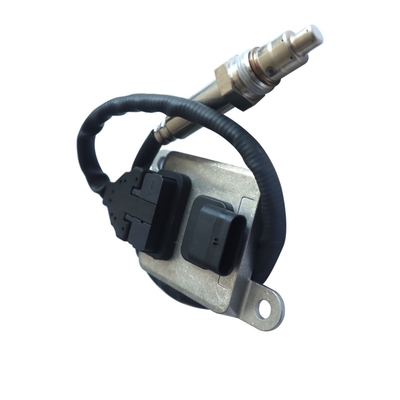 12V メルセデス スプリンター GLC NOxセンサー OEM A0009059603 5WK96681E