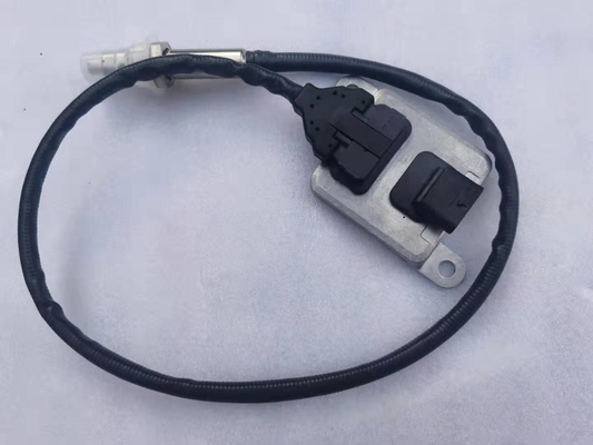 12V メルセデス スプリンター GLC NOxセンサー OEM A0009059603 5WK96681E