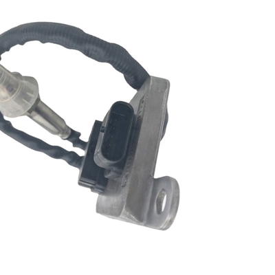ISO9001黒窒素化合物センサーのメルセデスGlk250 E250 OEM 5WK96682A A0009057000