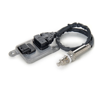 OEM A0009052709 WEGO 車用NOxセンサー メルセデス W222 W253 SLK R172