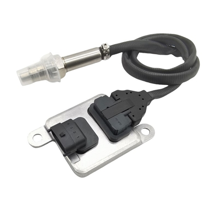 24V ユーロトラック 窒素酸化物ノックスセンサー OEM 22014032 5WK96643E