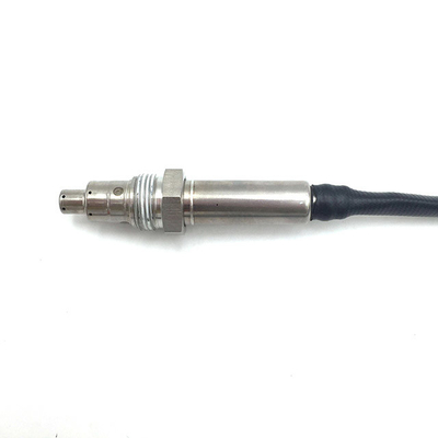 OEM 2296801 5WK96695C ユーロトラックオムニシティのための窒素酸化物ノックスセンサー
