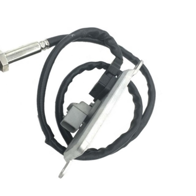 5WK96694C 12V窒素酸化NOXセンサー ユーロトラックのフィット OEM 2296800