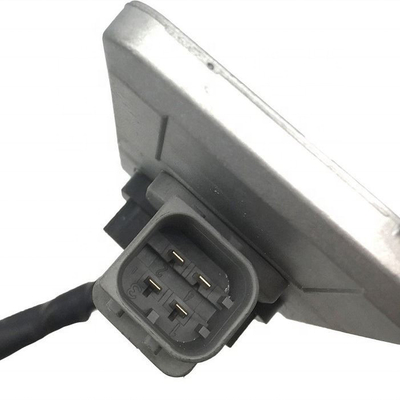 5WK96694C 12V窒素酸化NOXセンサー ユーロトラックのフィット OEM 2296800