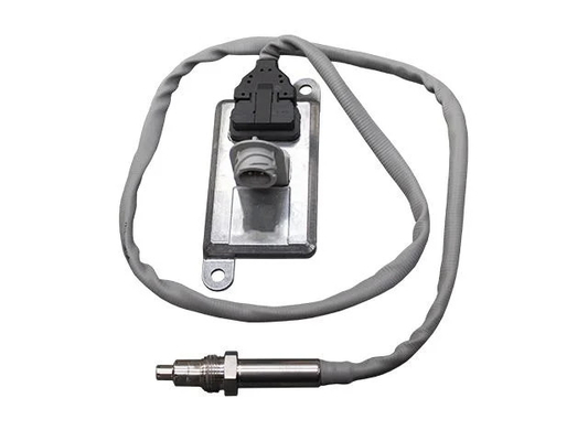 4シリーズ バス OE 2296798 ノックスセンサー ユーロトラック OEM 5WK96679C 2296798