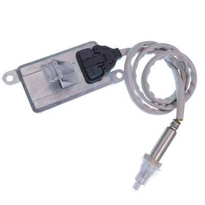 4シリーズ バス OE 2296798 ノックスセンサー ユーロトラック OEM 5WK96679C 2296798