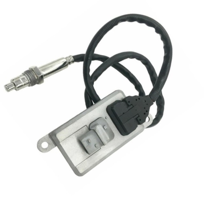 12V 2007 2013黒いセンサーの窒素化合物人のTgx OEM 51154080017 5WK96722B 51154080008