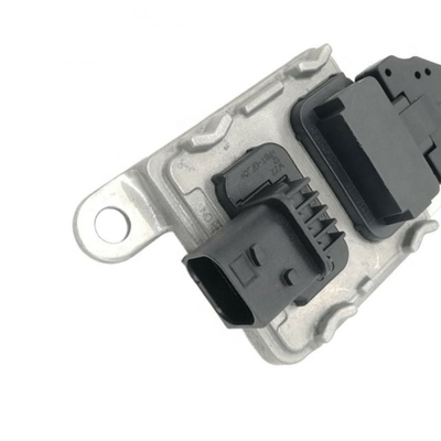 メルセデス 窒素酸化物ノックスセンサー OEM 5WK97338A A0101532228